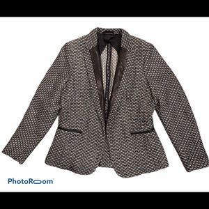 Rag & Bone size 12 blazer